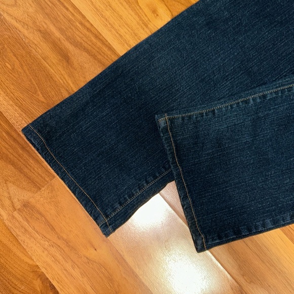 Not Your Daughter’s Jeans - Picture 5 of 14